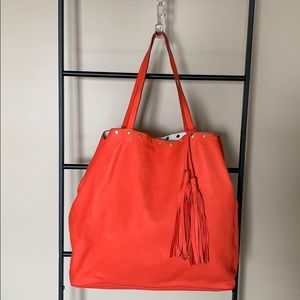 Laggo Handbag